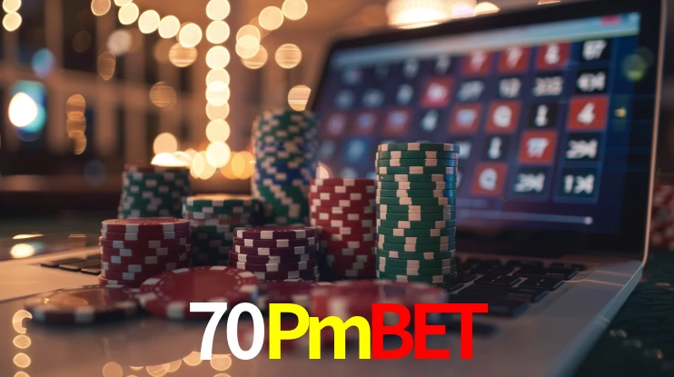 Games Directory 70Pmbet