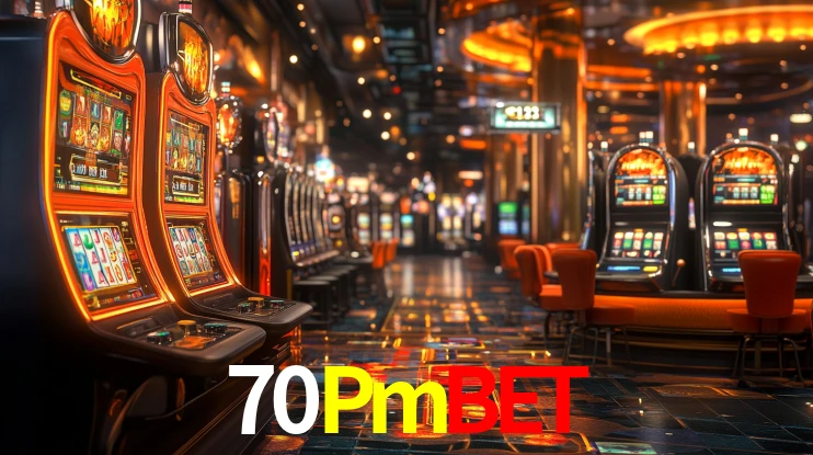 70Pmbet.Com