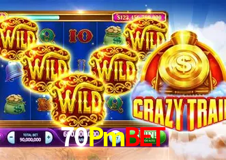 Descubra o Mundo do Cassino Online com 70Pmbet