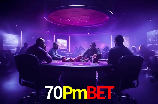 Descubra a Essência do 70Pmbet: Nossa História e Compromissos