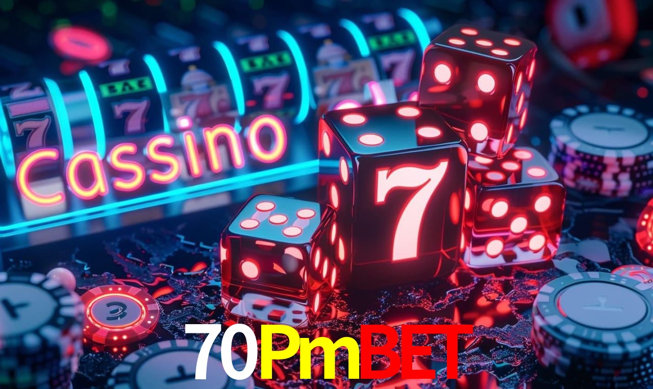 Basketball Betting 70Pmbet