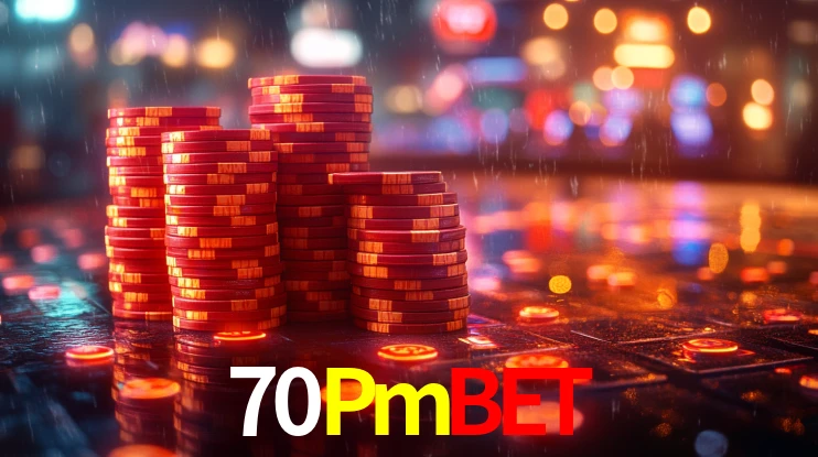 70Pmbet Vip