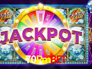 Desvendando o Mundo dos Jogos Virtuais na 70Pmbet