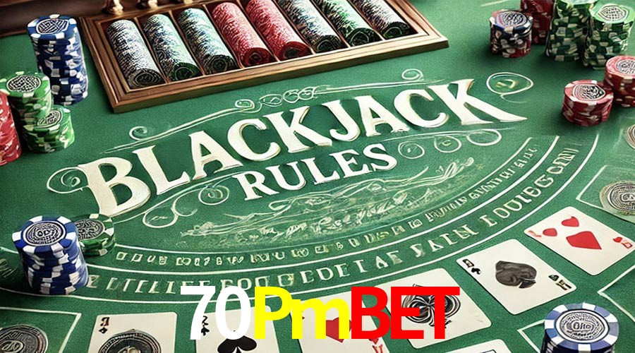 Bonus Features 70Pmbet