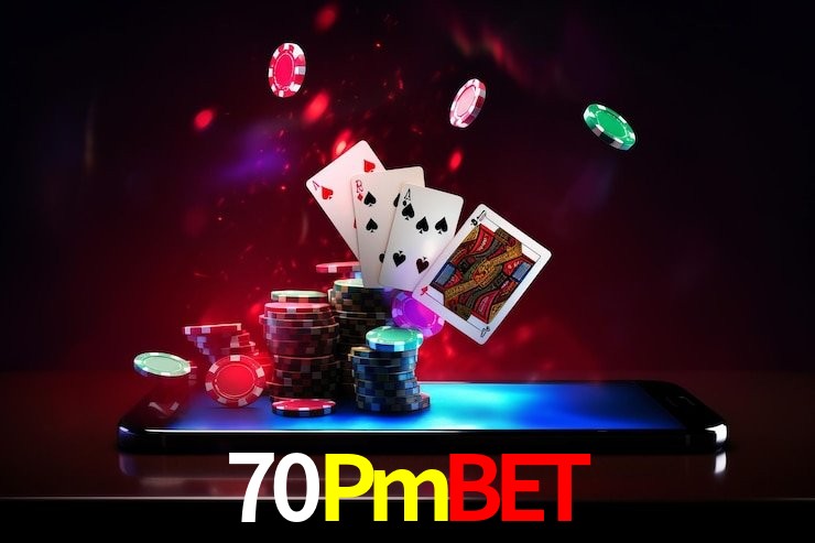Statistics 70Pmbet