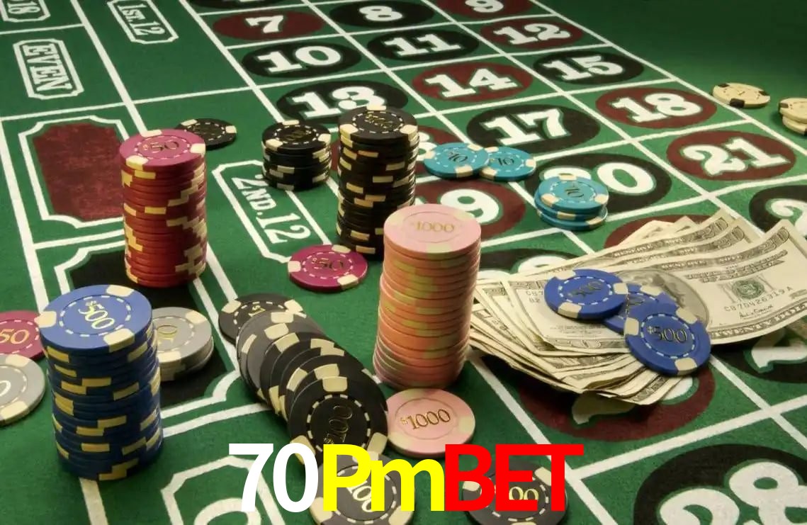 70Pmbet