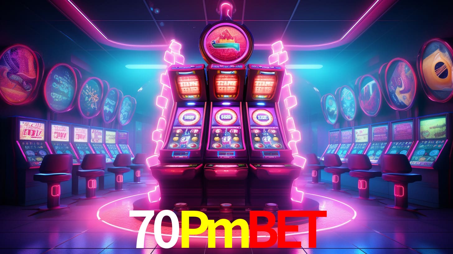 70Pmbet