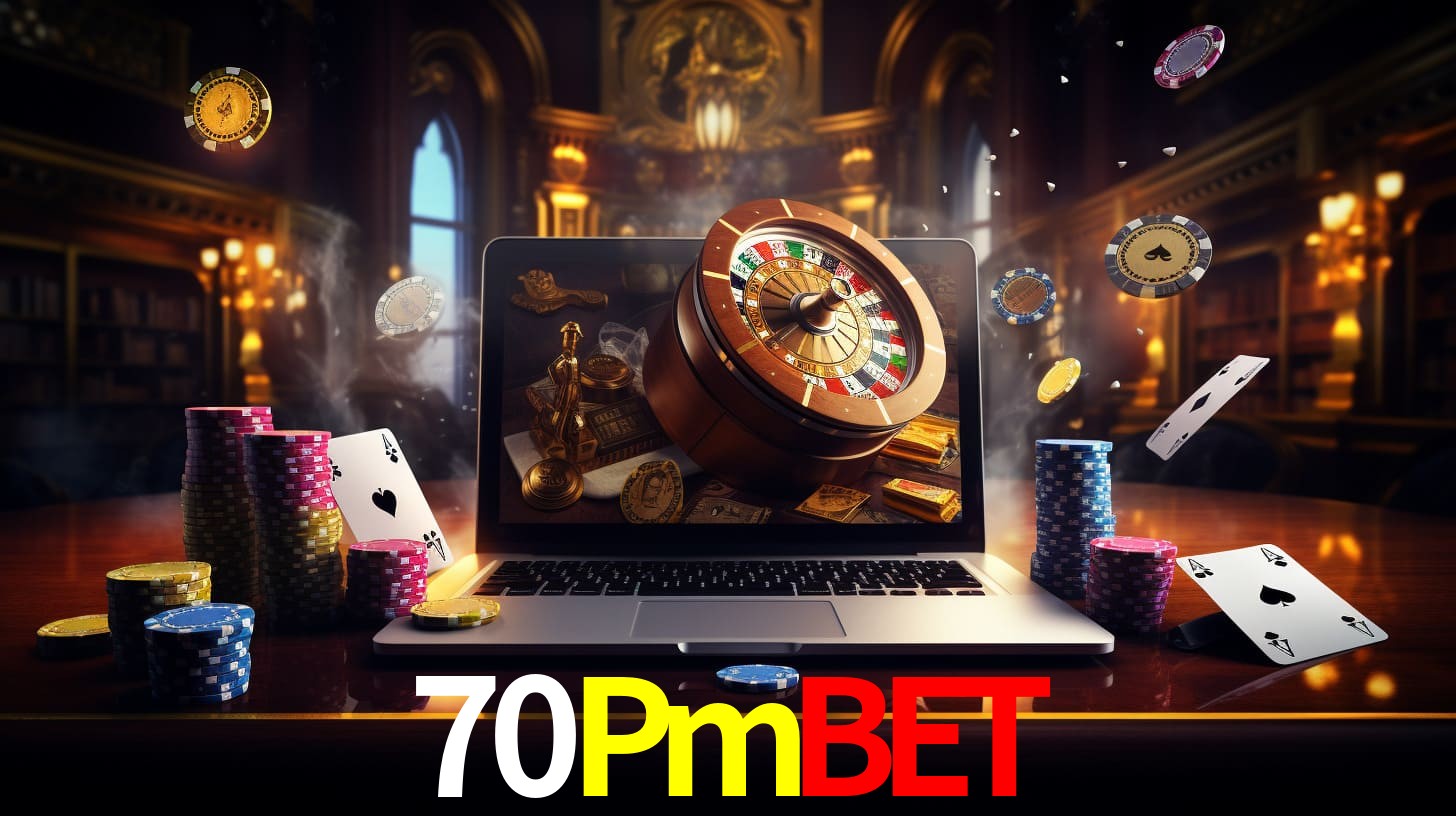 Programa VIP 70Pmbet