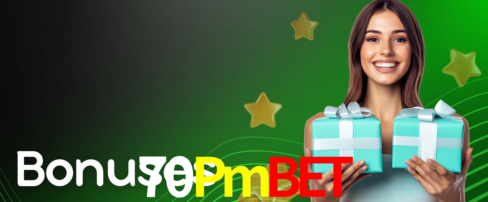 Platform Technology 70Pmbet