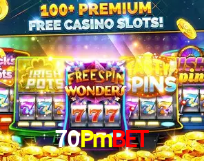 Desvendando o Mundo dos Jogos Virtuais na 70Pmbet
