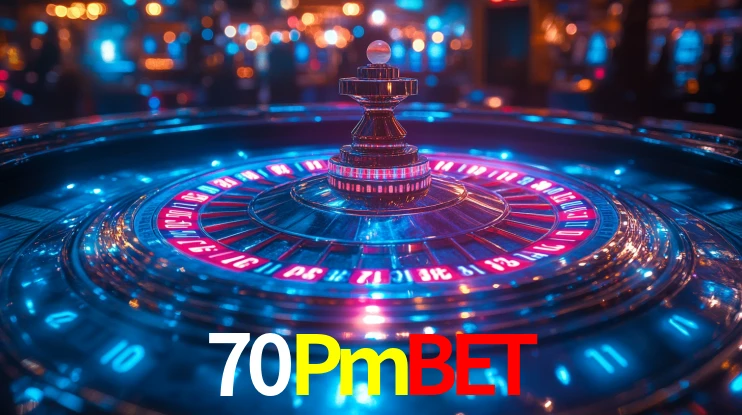 Explore as vantagens do 70Pmbet: serviço profissional e confiabilidade