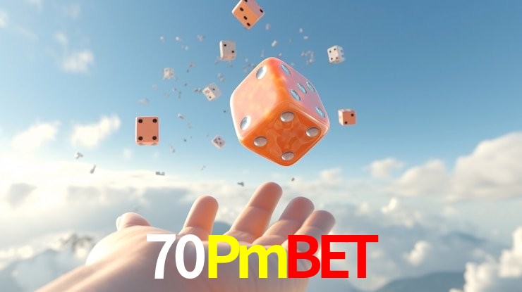 Blackjack Table 70Pmbet