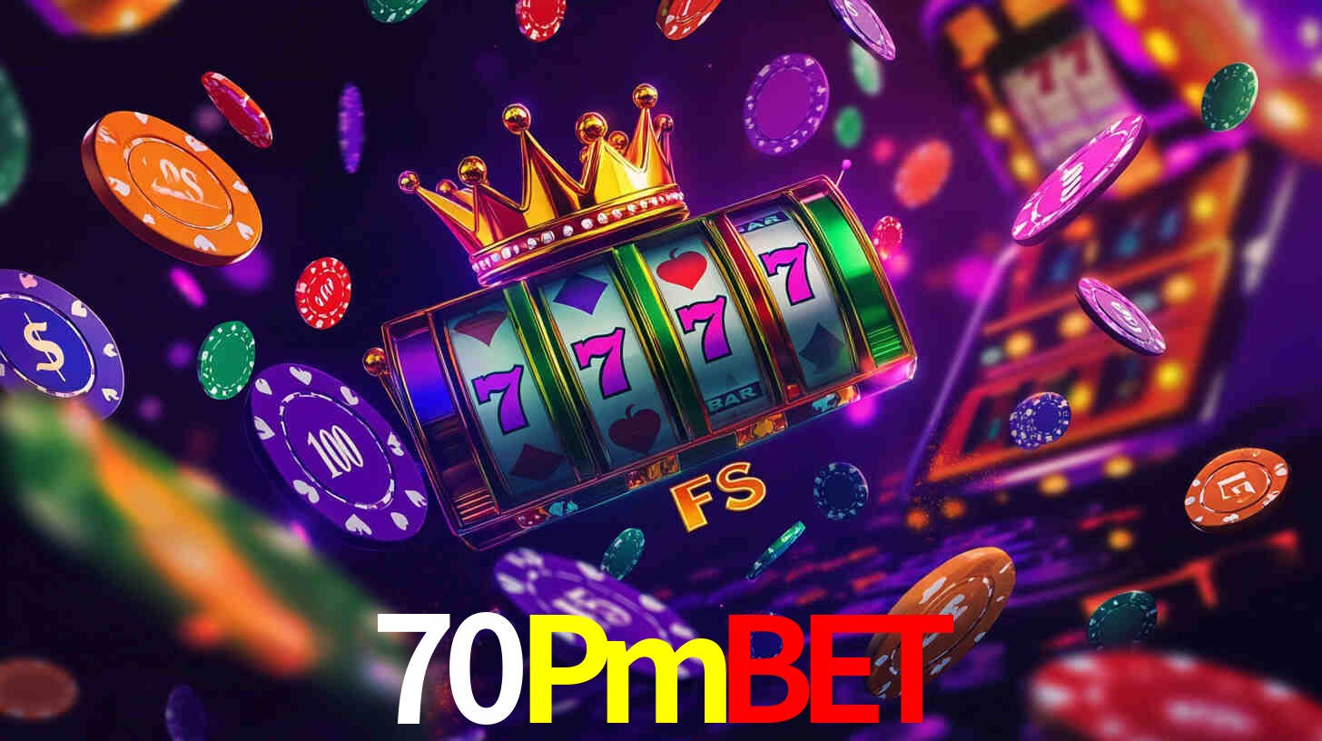 Premium Interface 70Pmbet