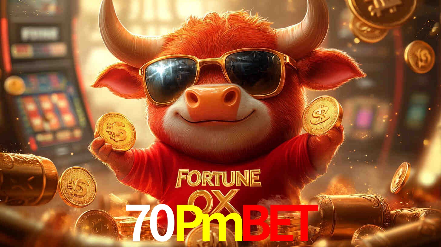 70Pmbet
