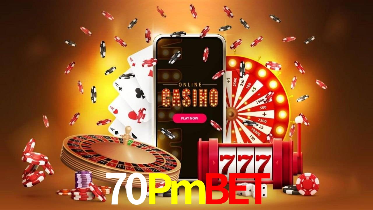 Games Directory 70Pmbet