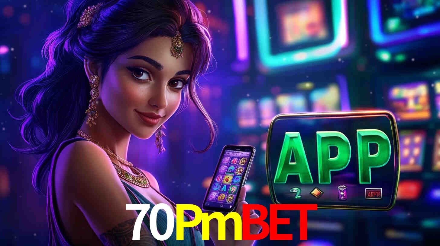 70Pmbet.Com