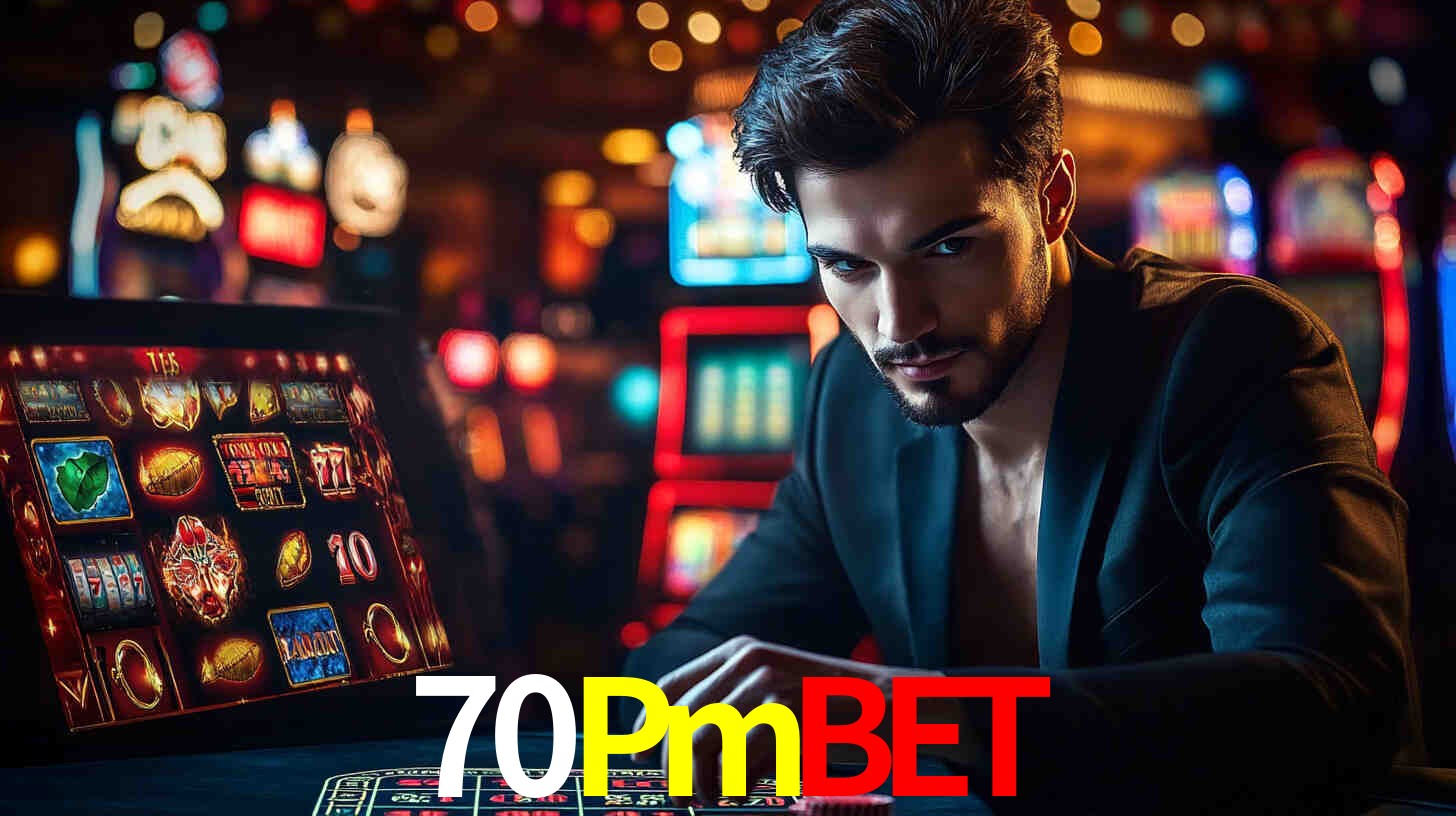 70Pmbet,70Pmbet Vip