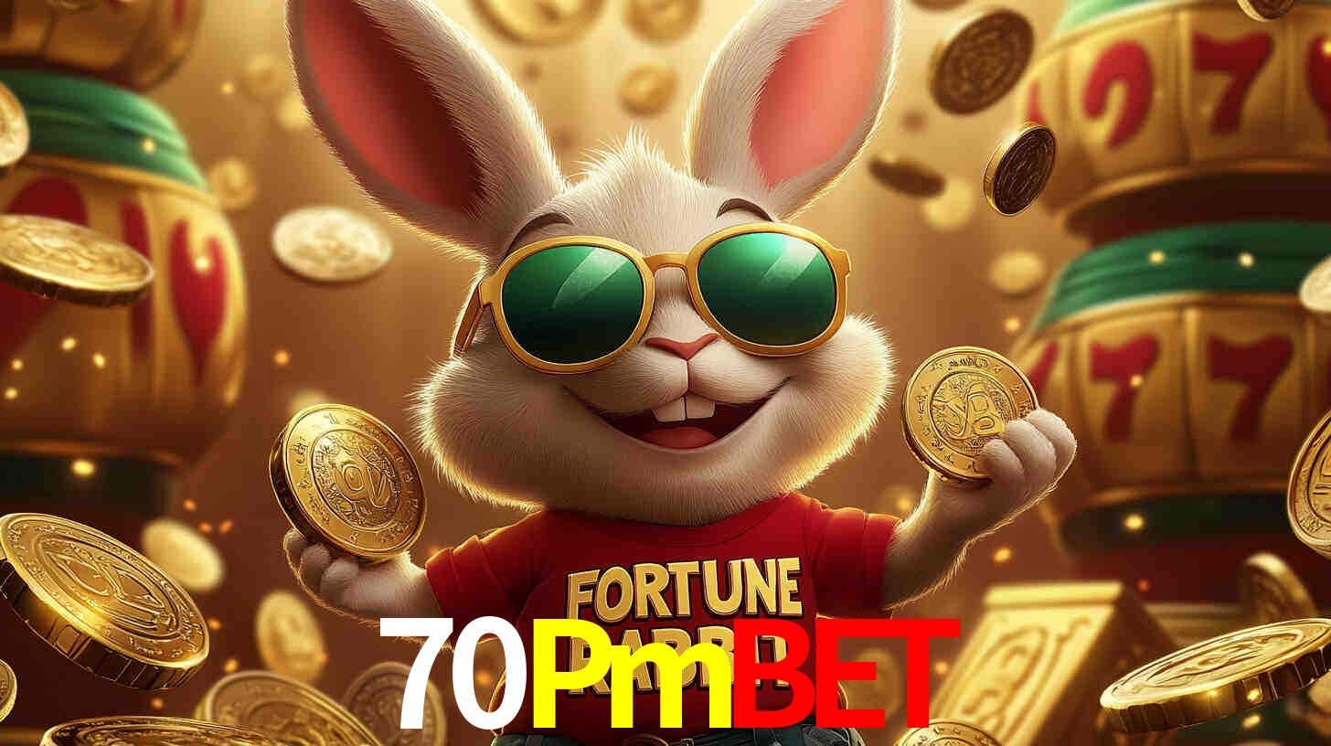 70Pmbet.Com