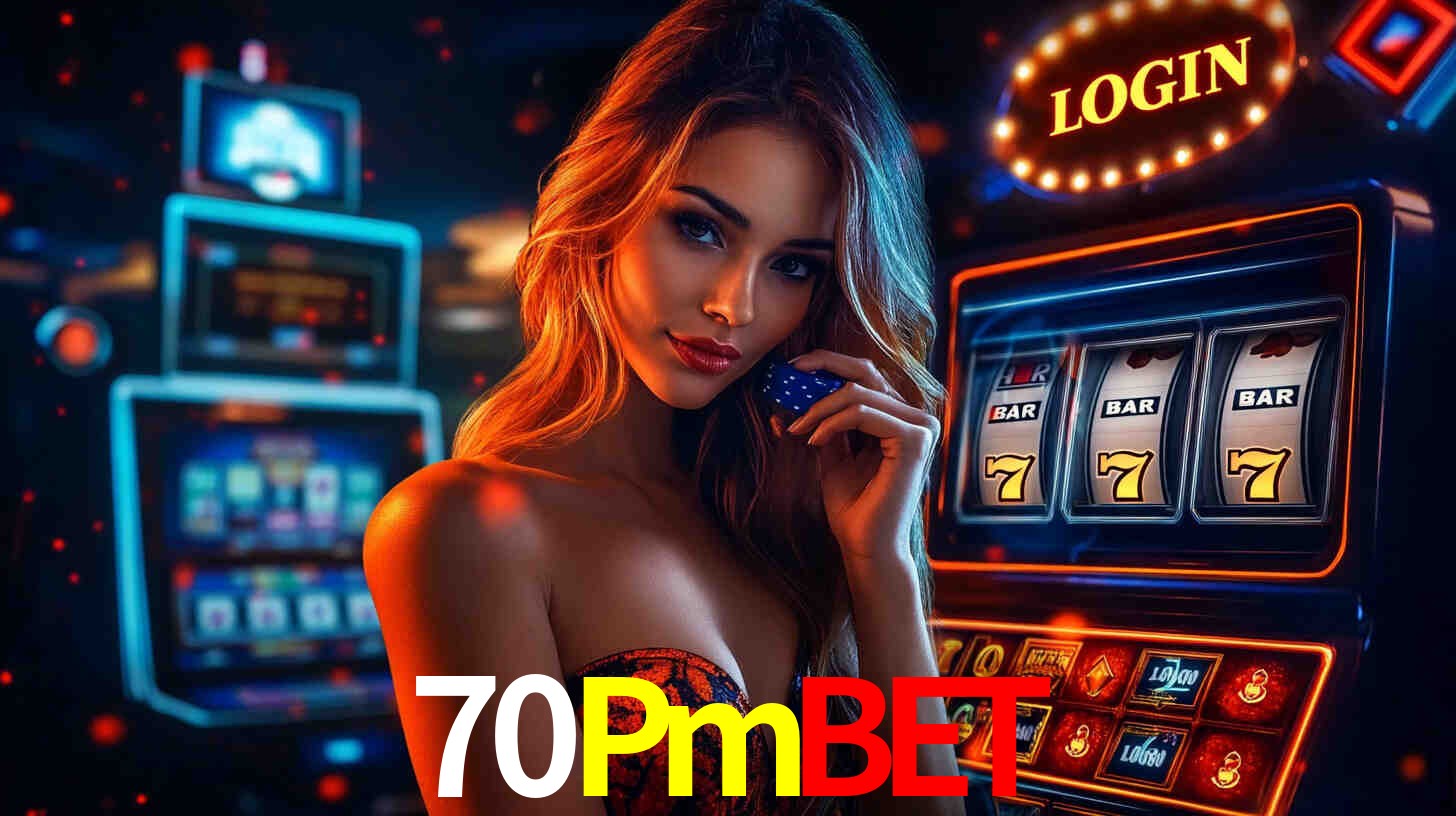70Pmbet,70Pmbet Vip