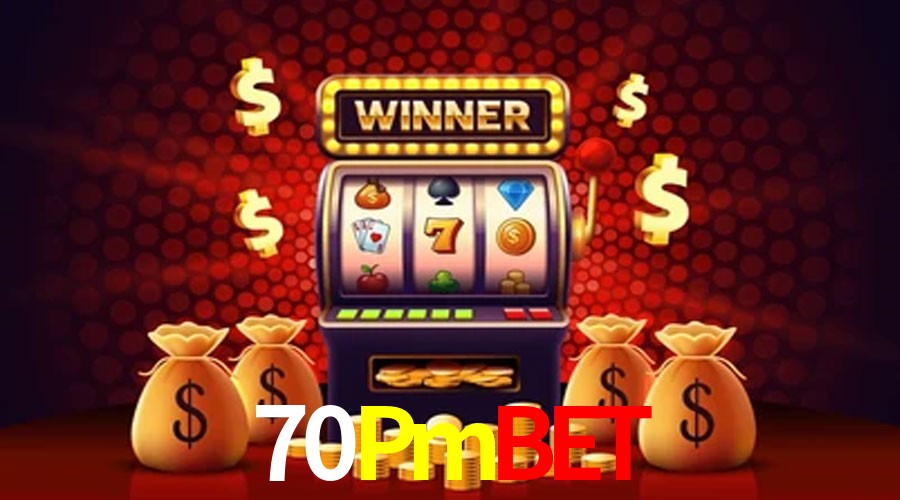 Live Casino 70Pmbet