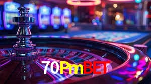 Sports Statistics 70Pmbet