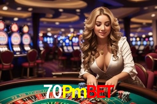 VIP Casino 70Pmbet