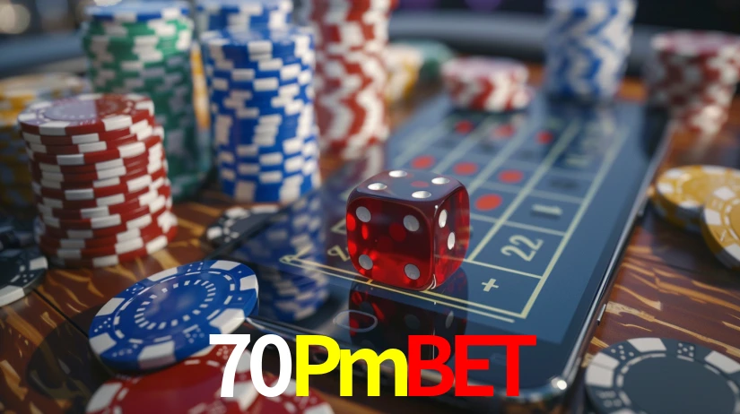 70Pmbet Vip