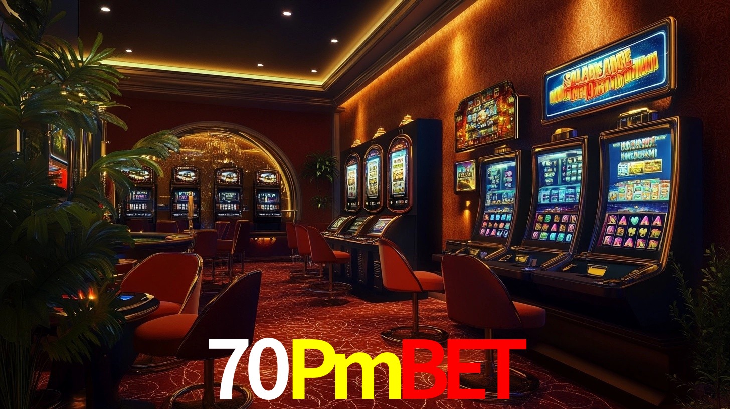 Exclusive Games 70Pmbet