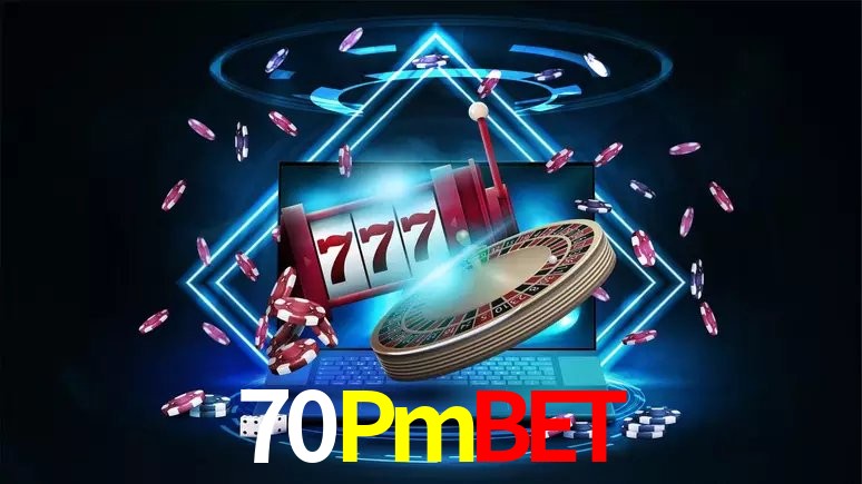 Live Casino 70Pmbet