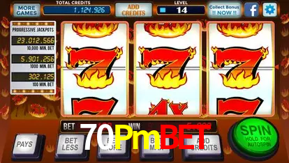 Descubra a Essência do 70Pmbet: Nossa História e Compromissos
