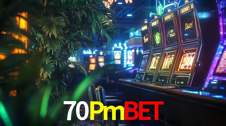 Welcome Bonus 70Pmbet
