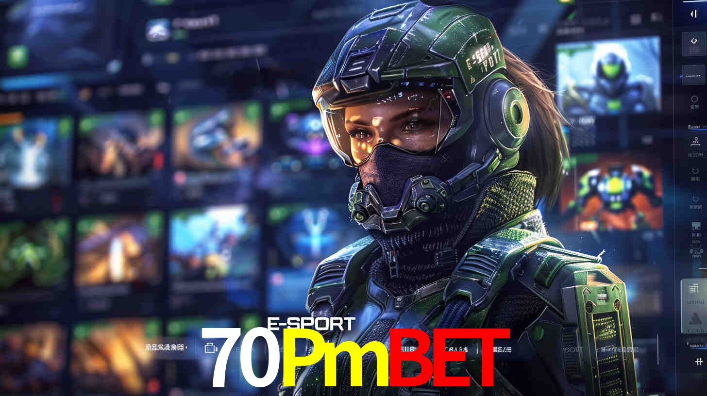 Flash Promotion 70Pmbet