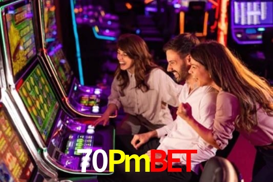 Desvendando o Mundo dos Jogos Virtuais na 70Pmbet