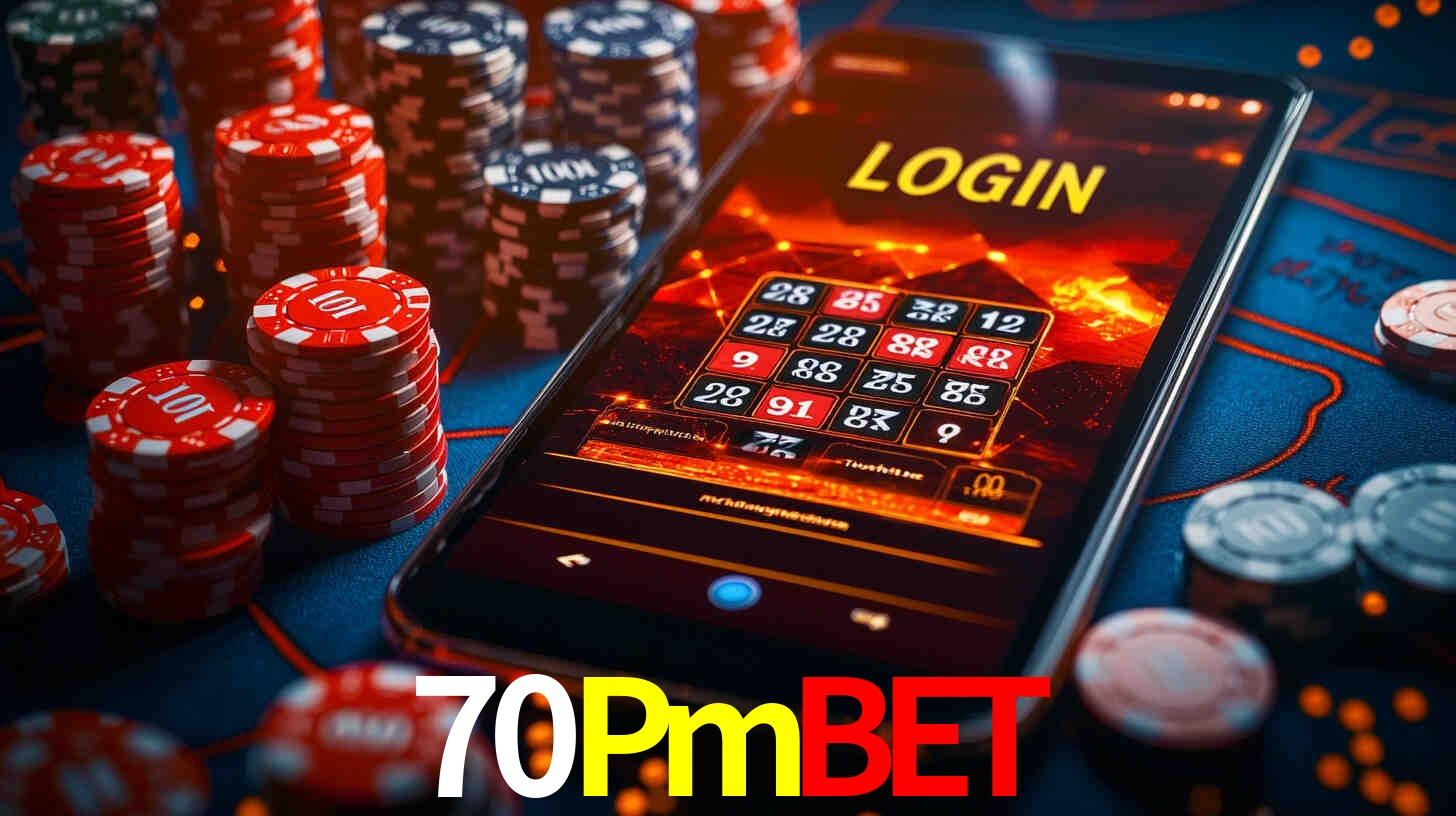 70Pmbet