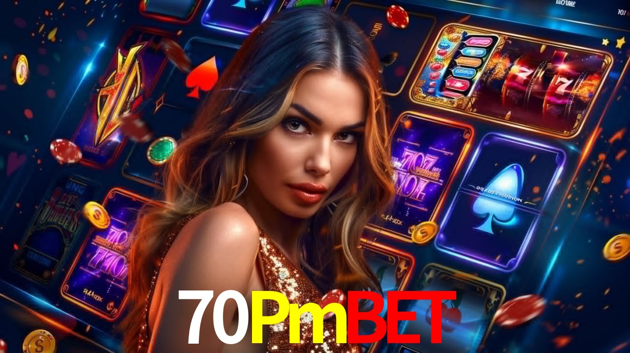 Descubra a Essência do 70Pmbet: Nossa História e Compromissos