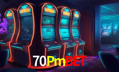 Explorando a Categoria de Eventos em Apostas na 70Pmbet