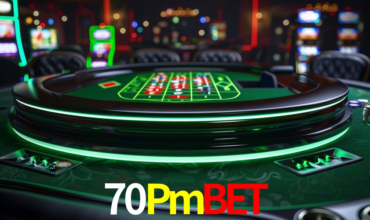 API Integration 70Pmbet