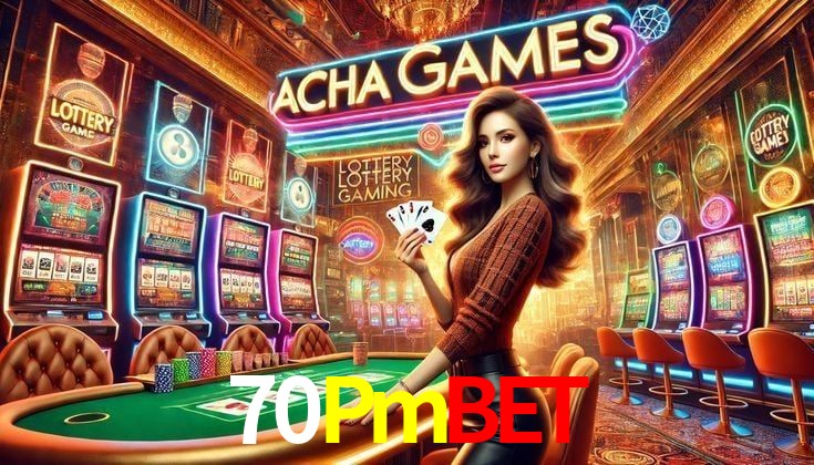 Aviator Game 70Pmbet