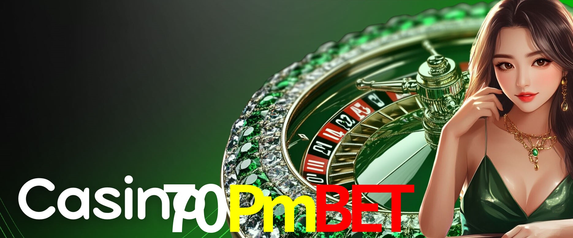 Responsive Design 70Pmbet