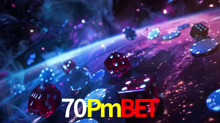 Player Reviews 70Pmbet