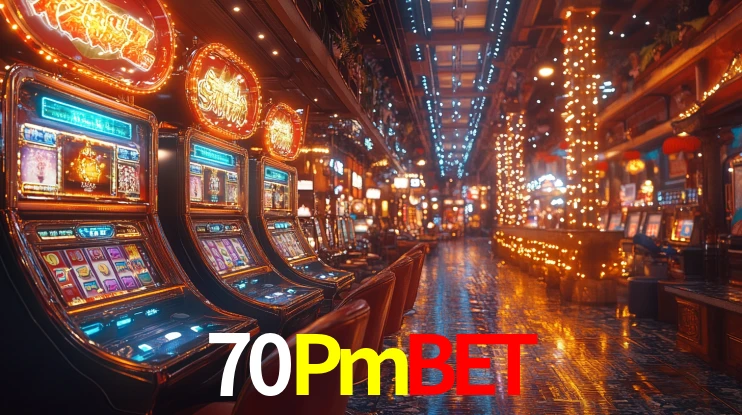 70Pmbet,70Pmbet Vip