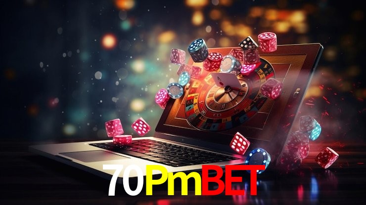 Descubra o Programa VIP da 70Pmbet: Vantagens Exclusivas para Jogadores