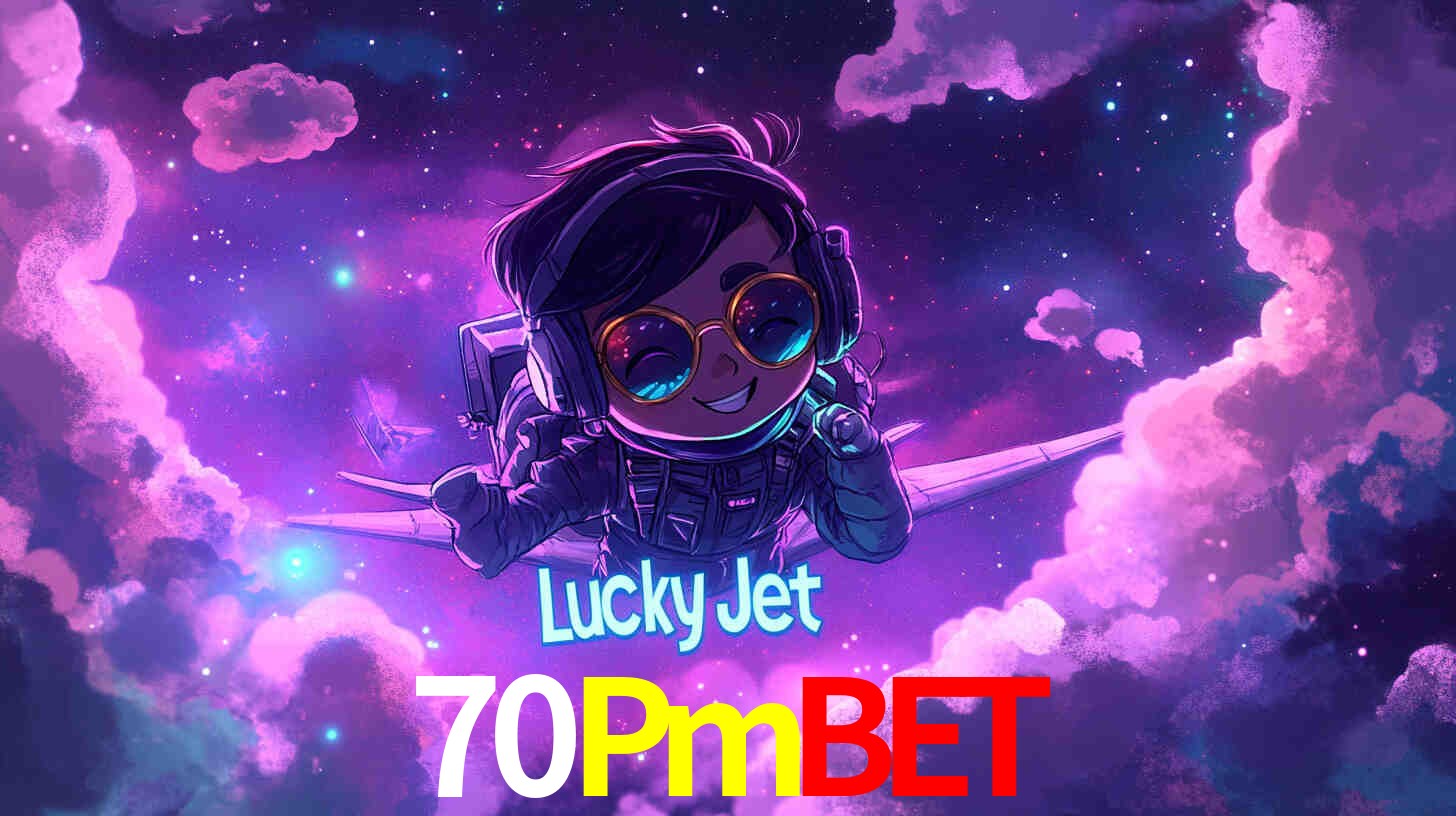 A Emoção da Loteria na 70Pmbet: Uma Chance de Mudança de Vida