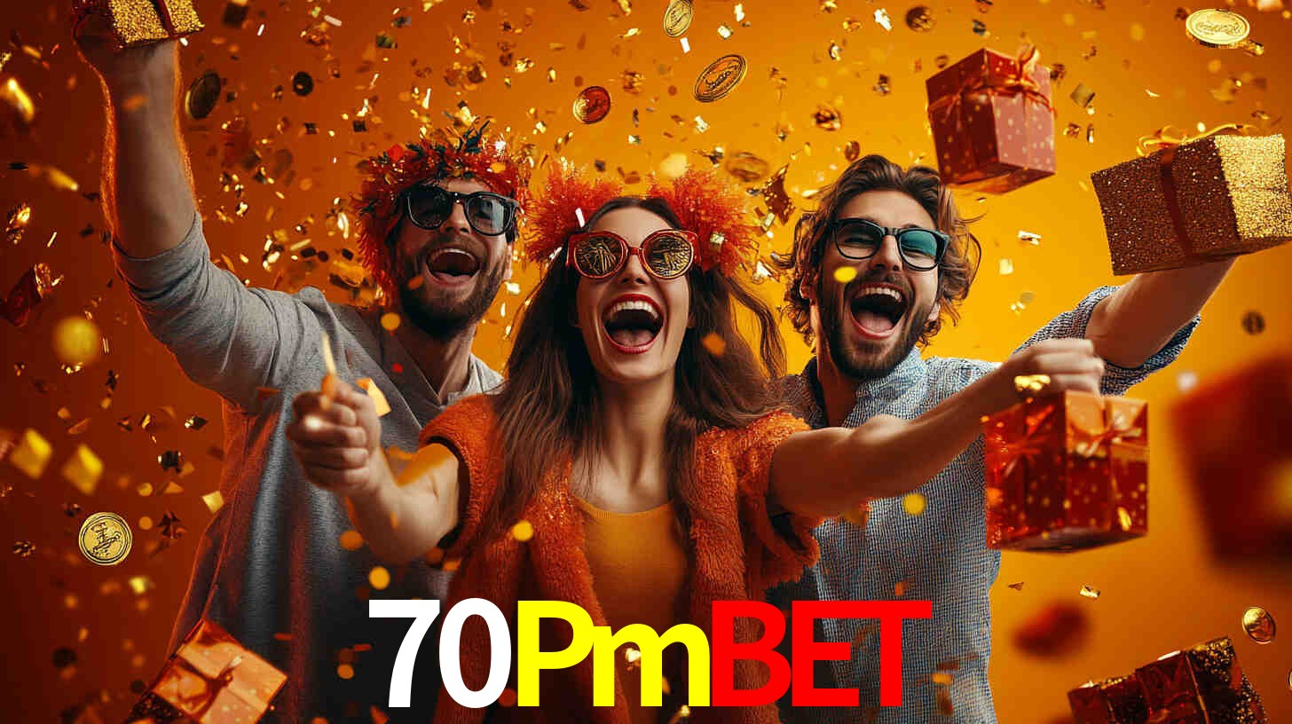 70Pmbet,70Pmbet Vip