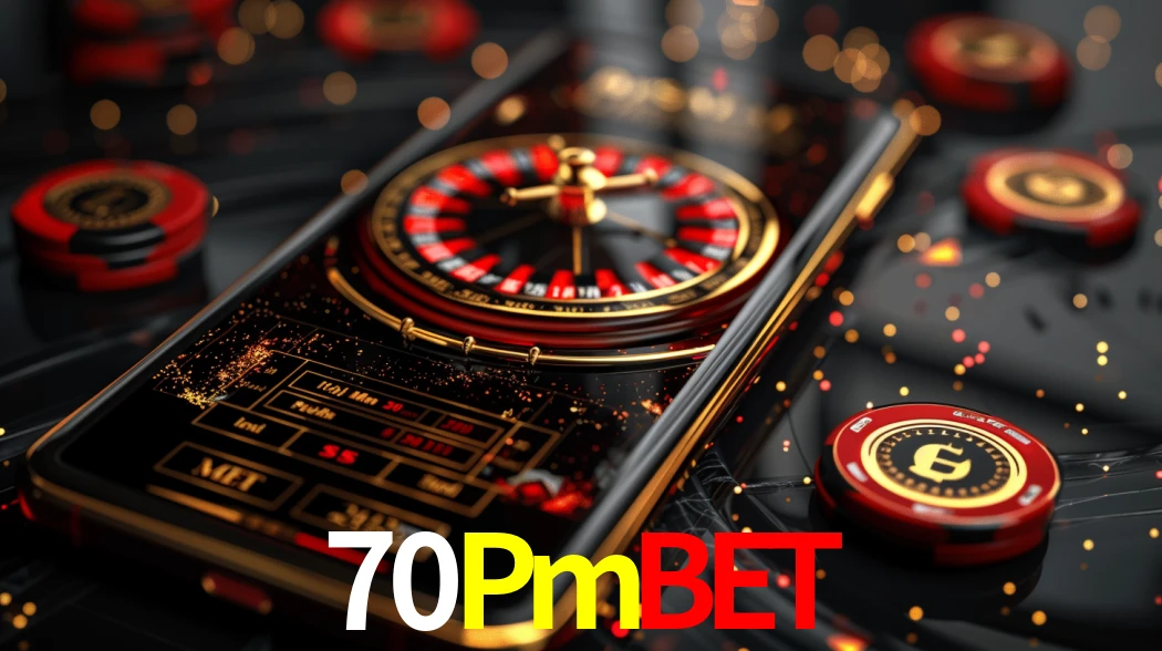 Game Statistics 70Pmbet