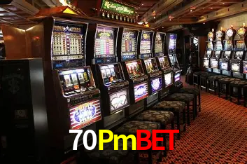 Descubra a Essência do 70Pmbet: Nossa História e Compromissos