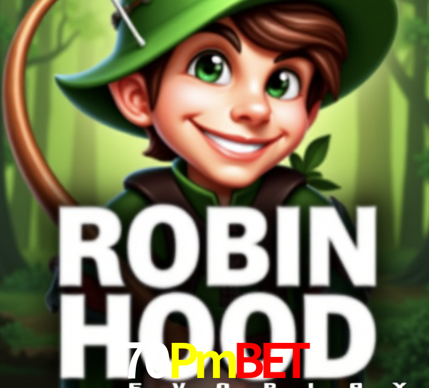 Secure Login 70Pmbet