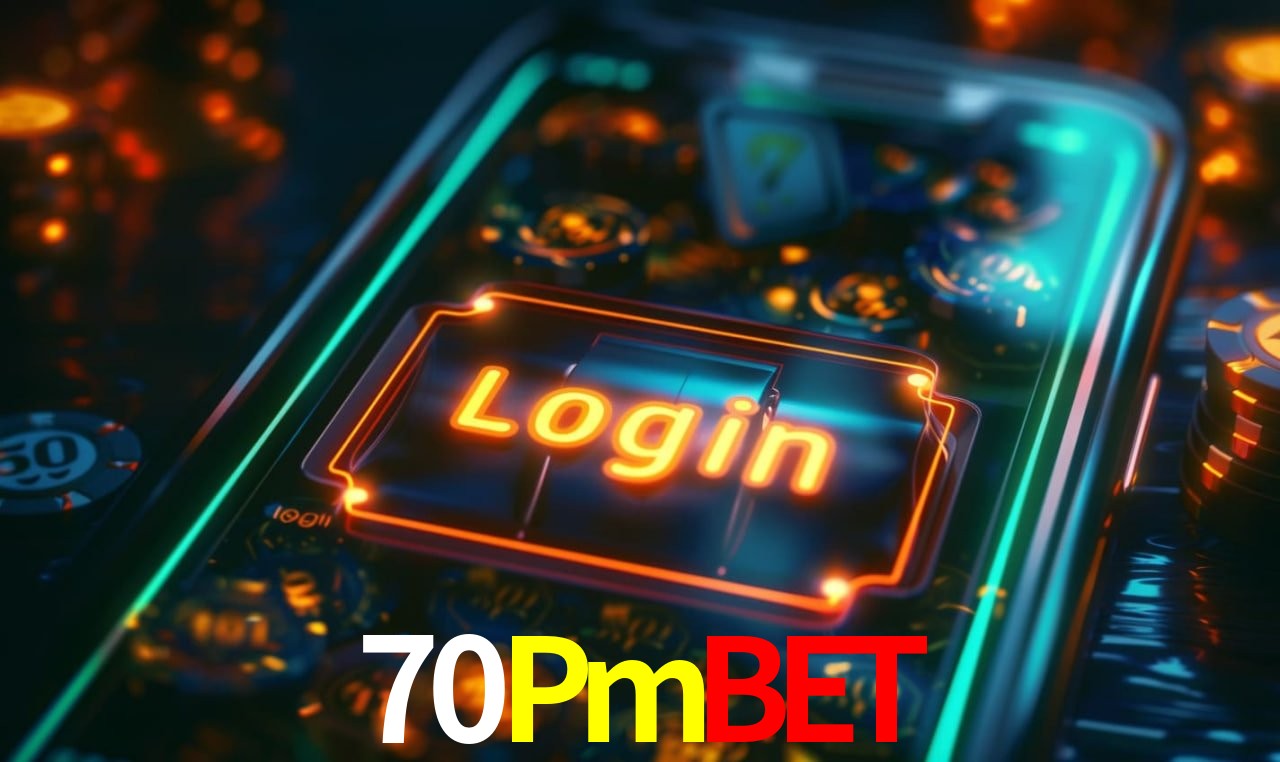 Spaceman Game 70Pmbet