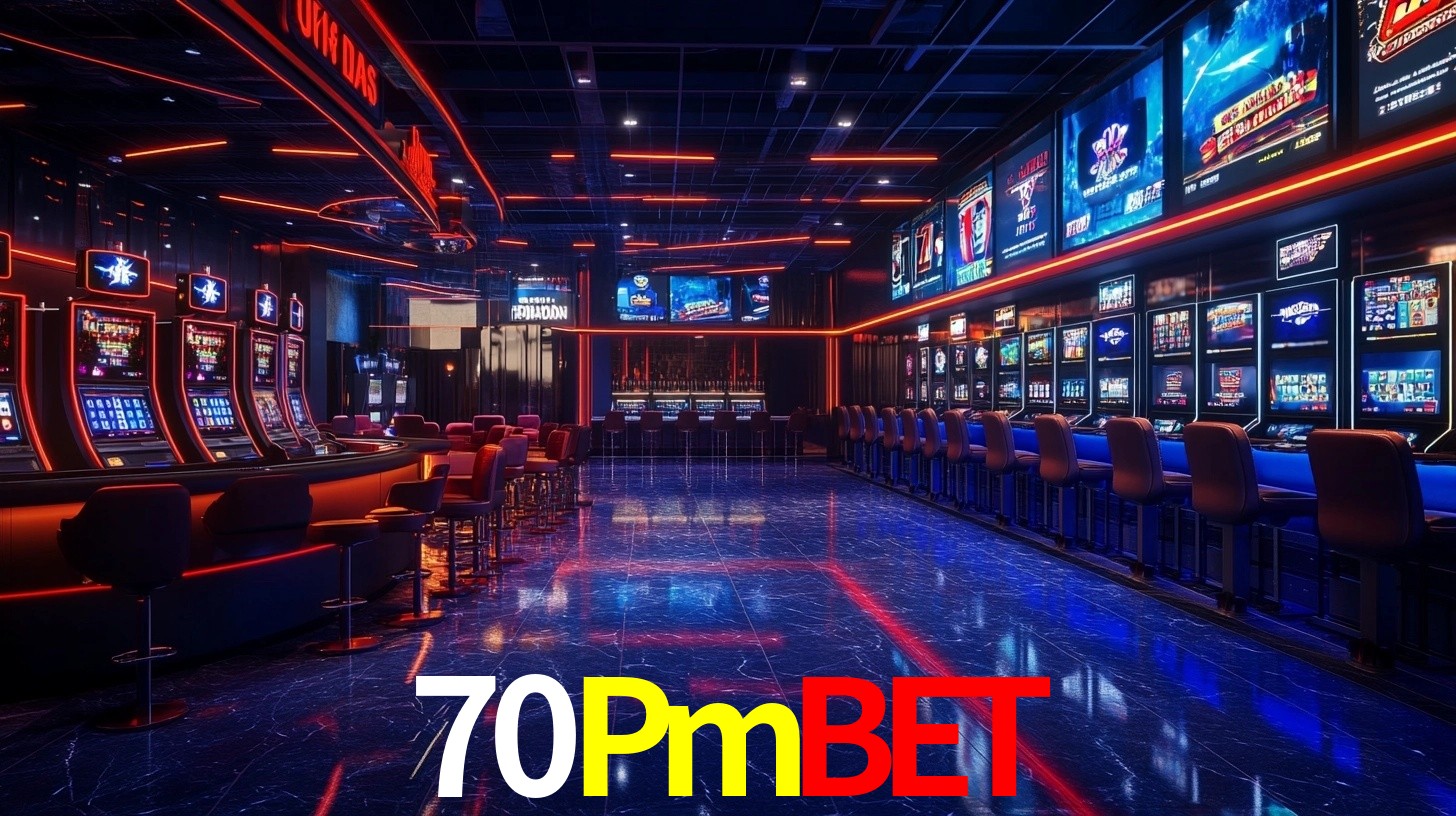 Instant EasyPaisa 70Pmbet