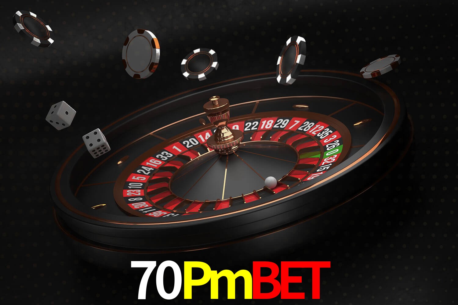 70Pmbet: Seu Especialista em Apostas Esportivas Brasileiras